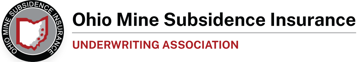 Ohio Mine Subsidence