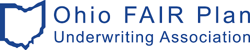 Ohio FAIR Plan Underwriting Association